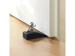 Wenko Türkeil Hercules