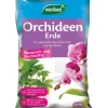 Westland Orchideenerde 4 l