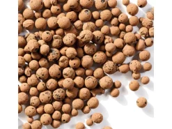 Westland Tongranulat Blähton 5 l