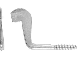 Wiener Vorreiber Verzinkt Ø 4,0 x 30 mm 4 Stück