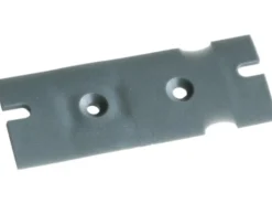 Wigasil Brüstungs-Set Montagesystem für Brüstungsauflage