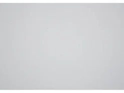 Wigasil Fensterbank Composit 275 cm x 40 cm x 2 cm Weiß