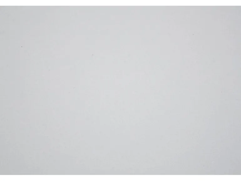 Wigasil Fensterbank Composit 275 cm x 40 cm x 2 cm Weiß