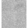 Wigasil Fensterbank mit Wasserrille Naturstein 275 cm x 30 cm x 2 cm Grau