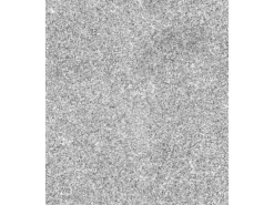 Wigasil Fensterbank mit Wasserrille Naturstein 275 cm x 20 cm x 2 cm Grau