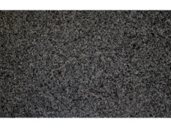 Wigasil Fensterbank Naturstein mit Wasserrille 275 x 40 cm x 2 cm Anthrazit Grau