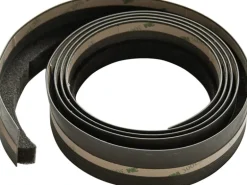 Wigasil Fensterbank-Dichtungsband 7 m