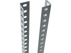 Winkelprofil 150 cm Baukasten-Schraubsystem