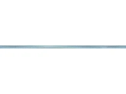 Winkelprofil Vario-System 2500 mm x 40 mm