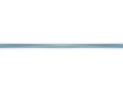 Winkelprofil Vario-System 2000 mm x 40 mm