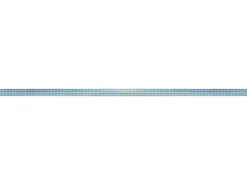 Winkelprofil Vario-System 2000 mm x 35 mm