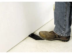 wolfcraft Plattenlifter mit Zughaken