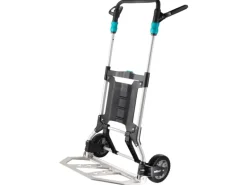 wolfcraft Sackkarre TS 1500 klappbar