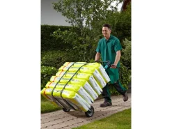 wolfcraft Sackkarre TS 1500 klappbar