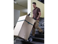 wolfcraft Sackkarre TS 1500 klappbar