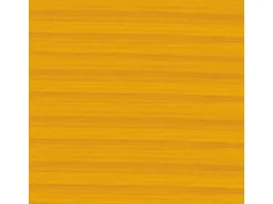 Xyladecor Holzschutz-Lasur 2in1 Eiche-Hell matt 750 ml