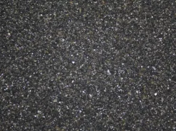 Zierkies Schwarz 2 - 3 mm 5 kg