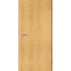 Zimmertür CPL Ahorn Holznachb. (GL74) 73,5 cm x 198,5 cm Anschlag L