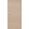 Zimmertür CPL Cappuccino Holznachb. (GLQ11) 86 x 198,5 cm Anschlag R