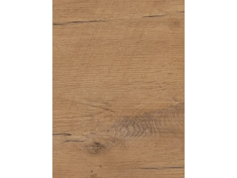 Zimmertür CPL Eiche Ferox (GLQ335) 86 cm x 198,5 cm Anschlag R