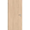 Zimmertür CPL GL 342 Eiche Elegance 86 cm x 198,5 cm DIN L