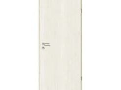 Zimmertür CPL GL 230 Pinie 73,5 cm x 198,5 cm Anschlag R