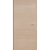 Zimmertür Dekor Cappuccino Holznachb. (GA11) 73,5 x 198,5 cm Anschlag L
