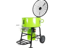 Zipper Betonmischer ZI-ZWM120