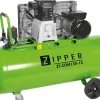 Zipper Kompressor ZI-COM150-10